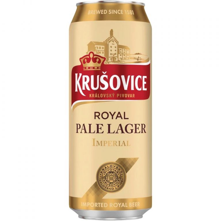 Крушовице